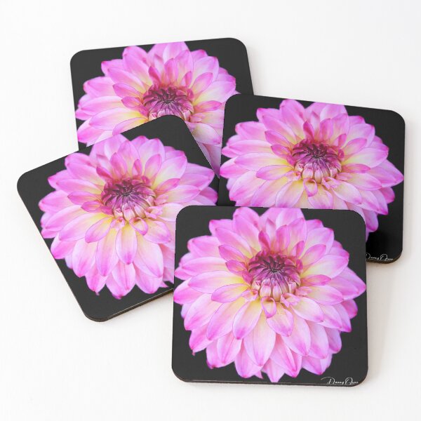 Item preview, Lilac Dahlia designed and sold by Danny5.