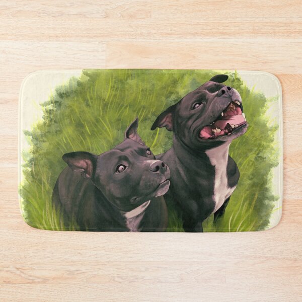 Item preview, Puppies designed and sold by VikJones.