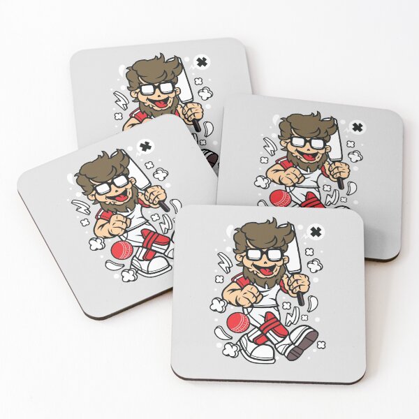 Item preview, Best Cricket Player designed and sold by Nickelparis.