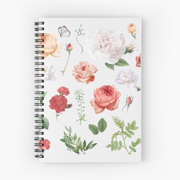 Item preview, Flower designed and sold by Little. Roses.