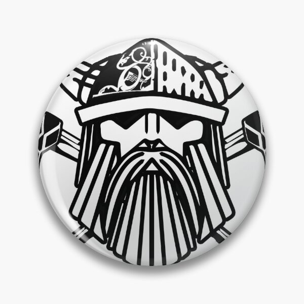 Artikelvorschau, viking entworfen und verkauft von Polox.