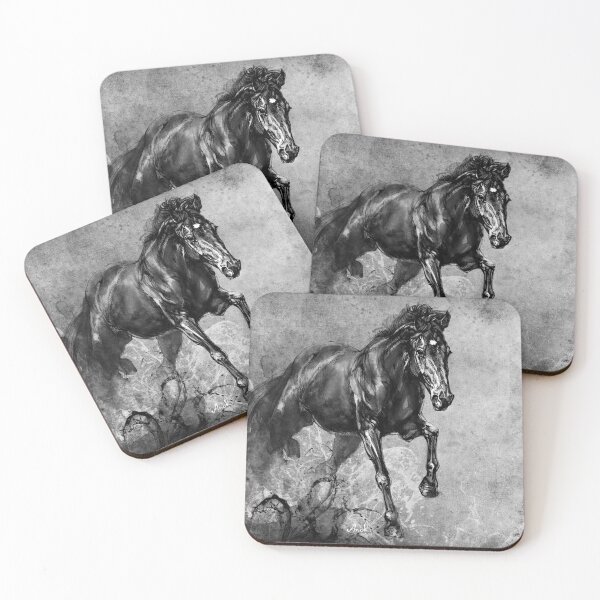 Item preview, Stallion designed and sold by JustAnor.