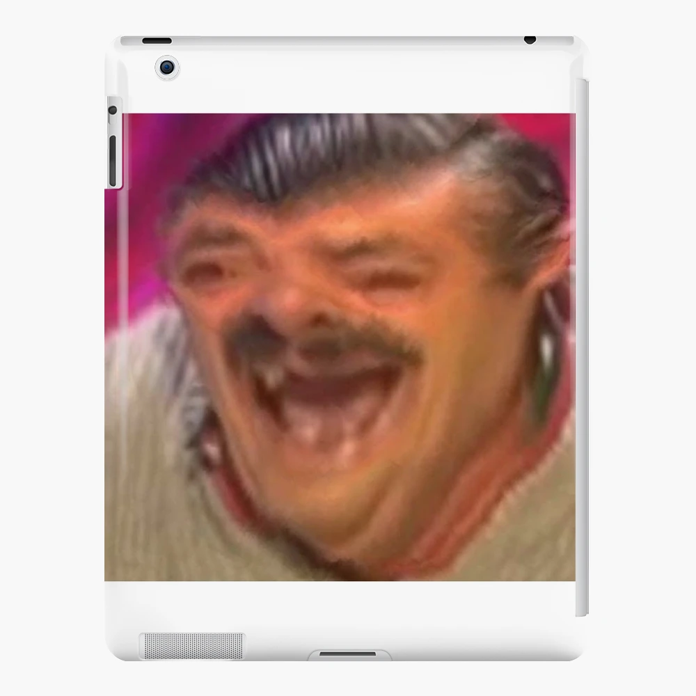 Gru Meme Face Laptop Sleeve for Sale by itsjustpeachy
