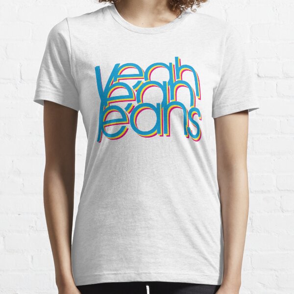 Item preview, Yeah Yeah Yeahs 2 designed and sold by oneskillwonder.
