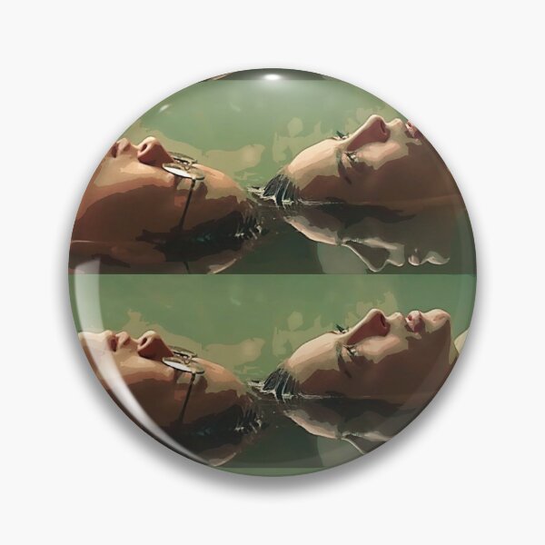 Item preview, Ellie and Aster- The Half of It designed and sold by wearthelgbt.