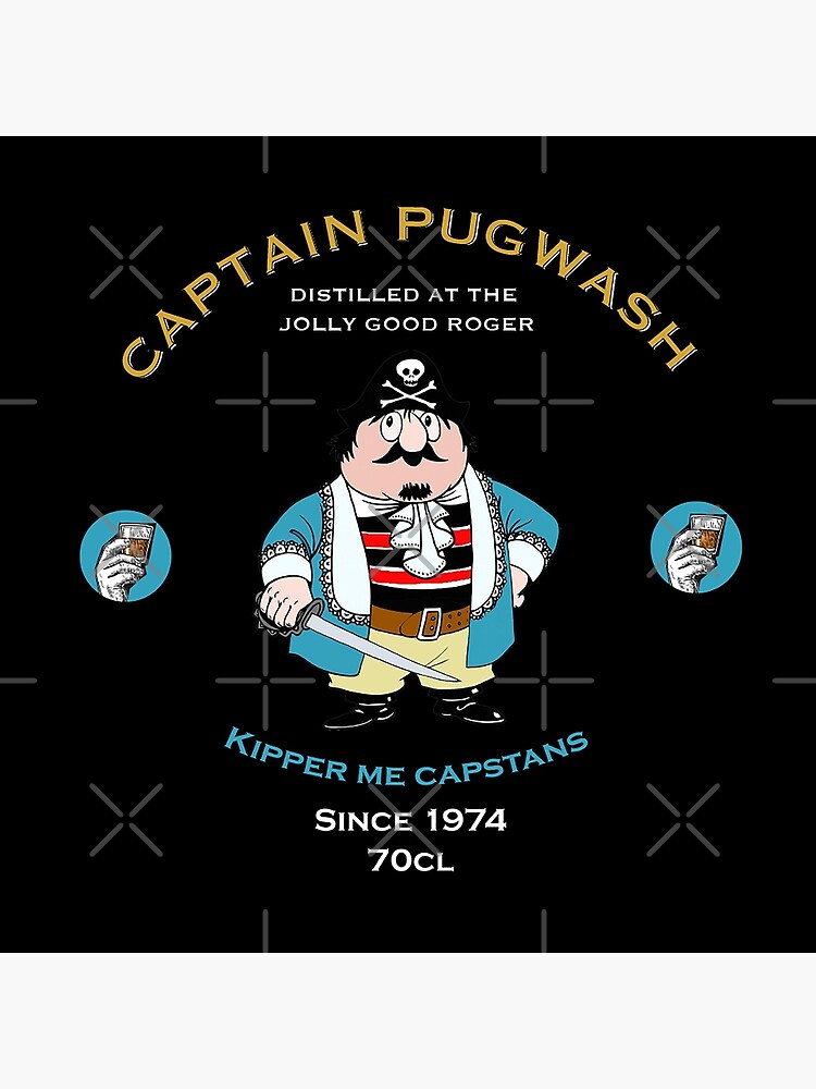 captain-pugwash-rum-funny-parody-1970s-uk-captain-pugwash-rum