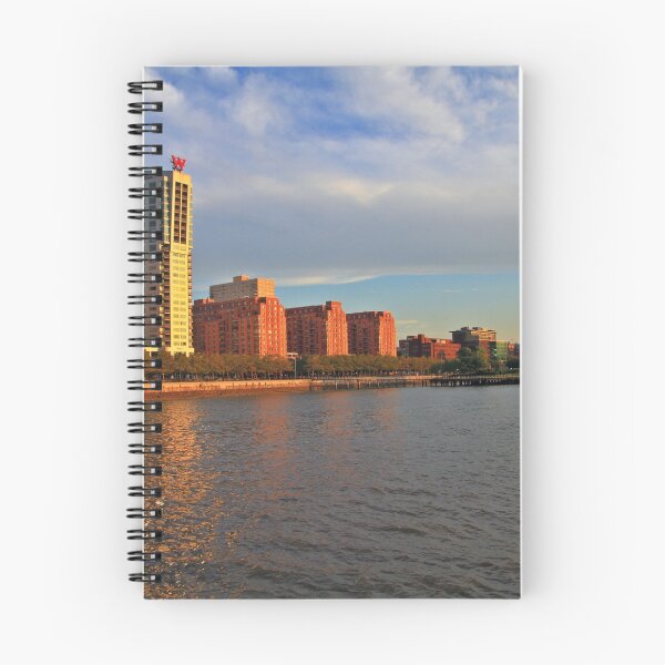 Item preview, Reflections of a Golden Sunrise designed and sold by pmarella.