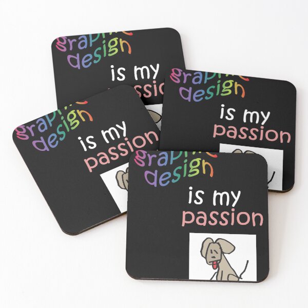Item preview, Funny Graphic Design Gift design For Graphic Designers designed and sold by Lisbob.