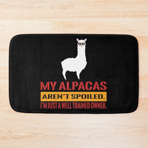 Item preview,  Guanaco designed and sold by saechla.