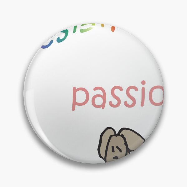 Item preview, Funny Graphic Design Gift design For Graphic Designers designed and sold by Lisbob.