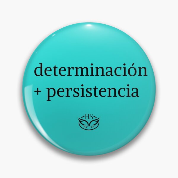 Item preview, Mental Training HS determination + persistence designed and sold by happystorehs.