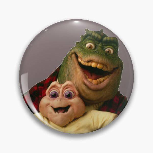 Item preview, Dinosaurs designed and sold by -JustJames-.
