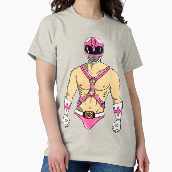 Item preview, Pink Fetish designed and sold by CandyAndy24.