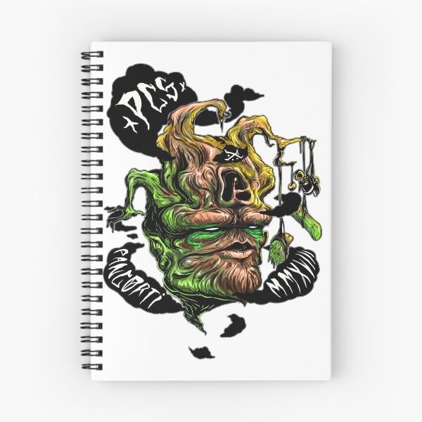 Item preview,  Aquí hay una gran elección.
Un arte inspirado en la experiencia urbana de aquellos que patinan o practican algún deporte callejero extremo. designed and sold by PanCorti Brasil.