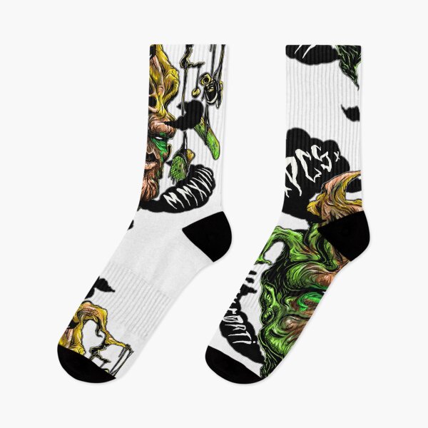 Item preview,  Aquí hay una gran elección.
Un arte inspirado en la experiencia urbana de aquellos que patinan o practican algún deporte callejero extremo. designed and sold by PanCorti Brasil.
