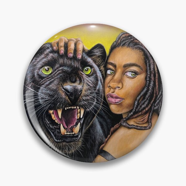 Item preview, Friendship Is Strength designed and sold by Artbysyds.