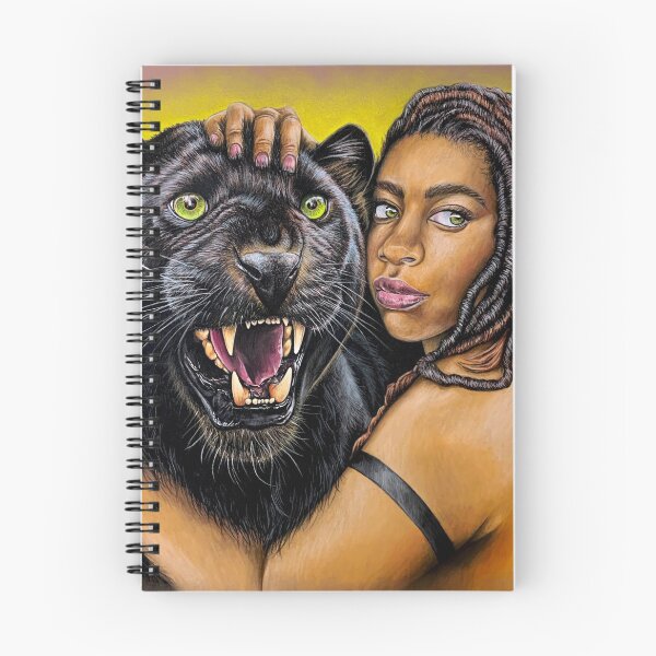 Item preview, Friendship Is Strength designed and sold by Artbysyds.