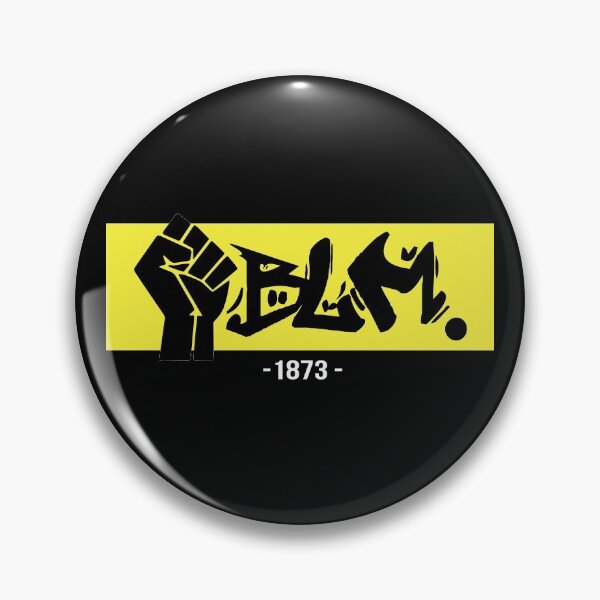 Item preview, BLM Movement Black Lives Matter Anti-Racism Protest Freedom Humanity Equality Fight Awareness  designed and sold by shennit.
