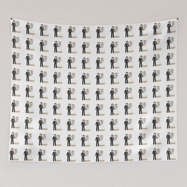 Item preview,  France designed and sold by Catherine Debusne.