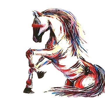 Artwork thumbnail, Scorned by RefiningDestiny