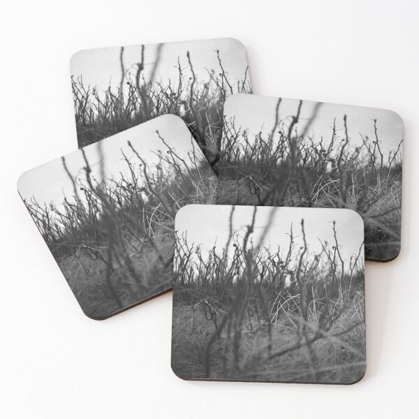Item preview, wild designed and sold by 5letters.