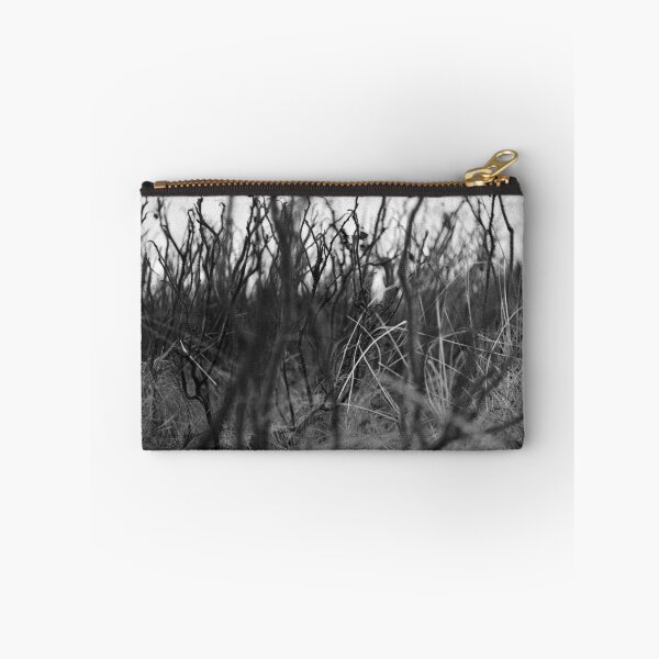 Item preview, wild designed and sold by 5letters.