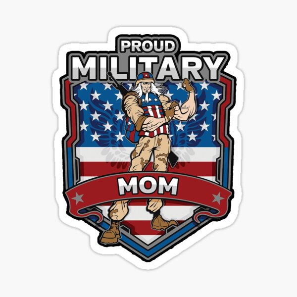 Military Memes Stickers Redbubble - roblox ocp decal
