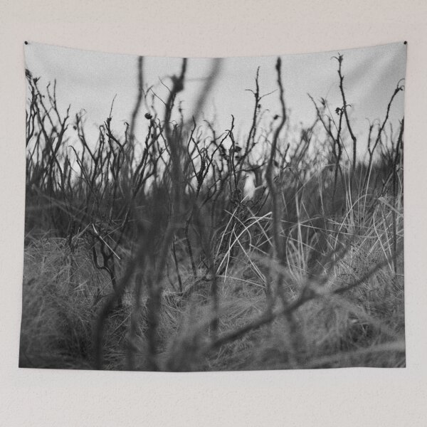 Item preview, wild designed and sold by 5letters.