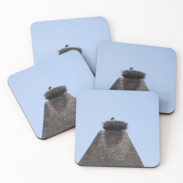 Item preview, Bell tower of one of the towers of the village of Turckheim in Alsace designed and sold by EstelleRossetti.