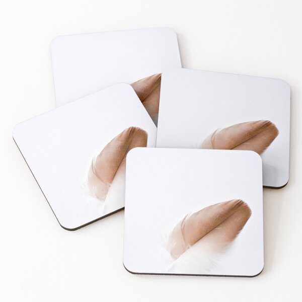 Item preview, Air designed and sold by inlightimagery.