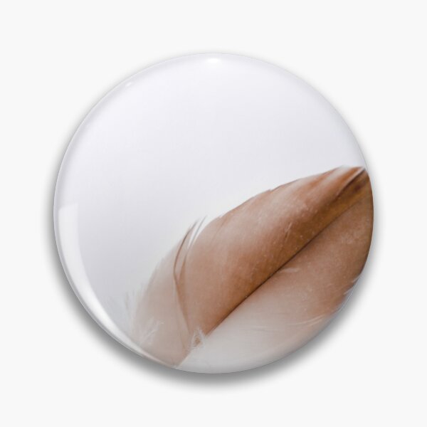 Item preview, Air designed and sold by inlightimagery.