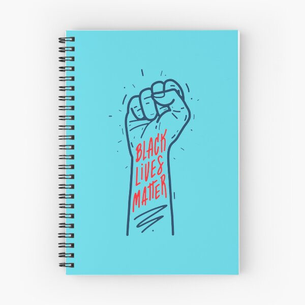 Item preview, Black Lives Matter designed and sold by samer11.