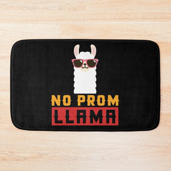 Item preview,  Guanaco designed and sold by saechla.