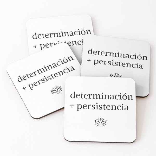 Item preview, Mental Training HS determination + persistence designed and sold by happystorehs.