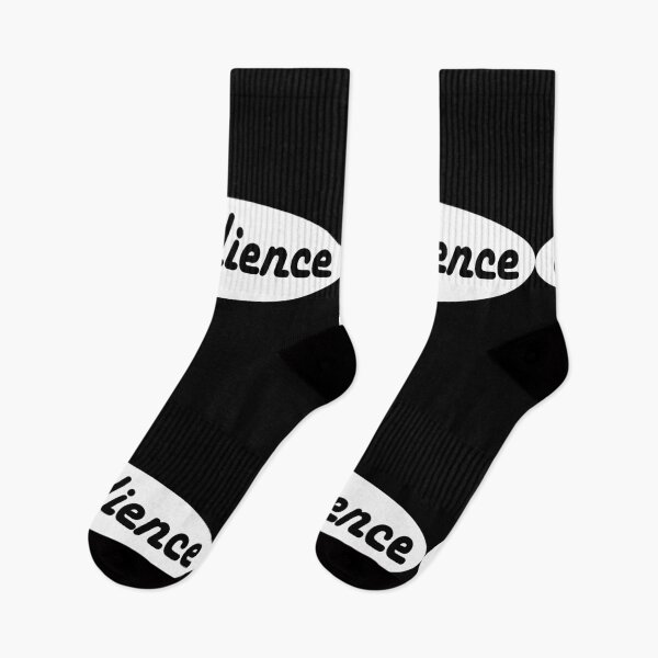Item preview, Obedience designed and sold by VerbalTeeStore.