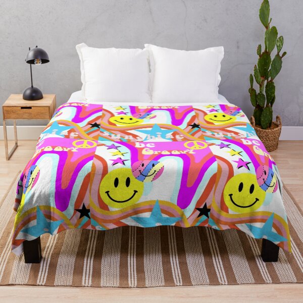 Item preview, Groovy pattern designed and sold by charlo19.
