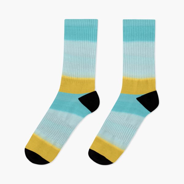 Item preview, Coastal Colours designed and sold by Wildwestgilly.