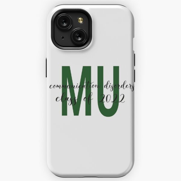 Marshall University iPhone Cases for Sale Redbubble