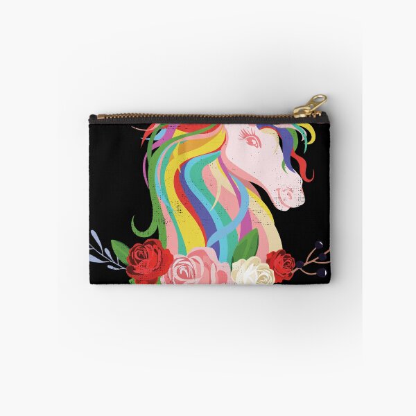 Item preview, Aunticorn Great Gift Unicorn For Aunties Design design designed and sold by Lisbob.