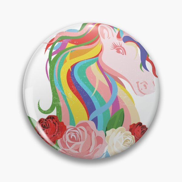 Item preview, Aunticorn Great Gift Unicorn For Aunties Design design designed and sold by Lisbob.