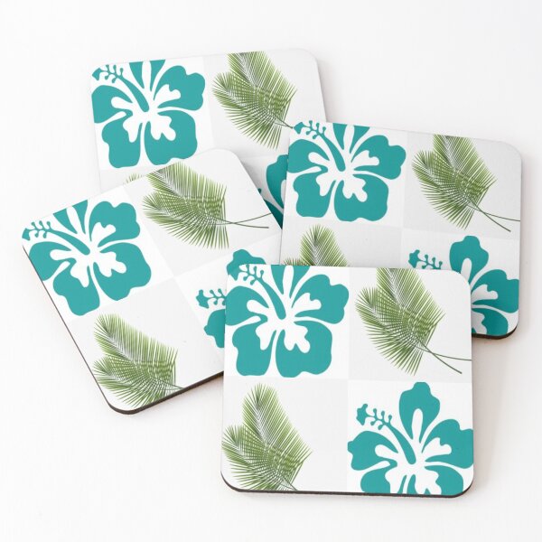 Item preview, sewing tropic  designed and sold by Rifi Rifi.
