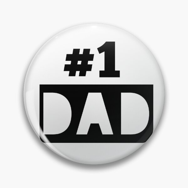 Item preview,  dad's designed and sold by Ayoublab.