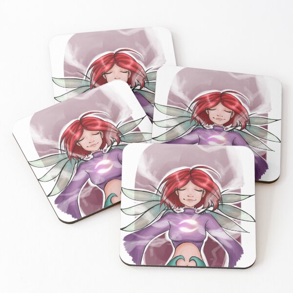 Item preview, Will Vandom designed and sold by Alizearinna.