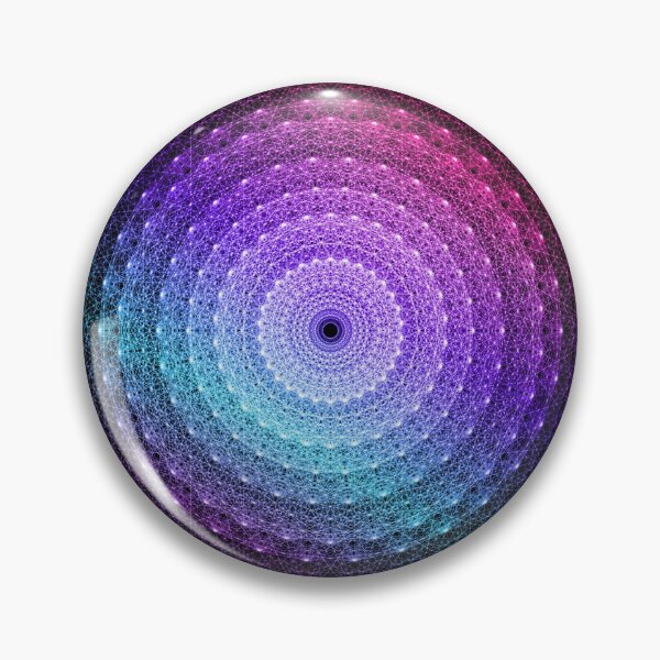 Item preview, E8 Unicorn Colors pink purple turquoise blue designed and sold by 2sweetsDesign.