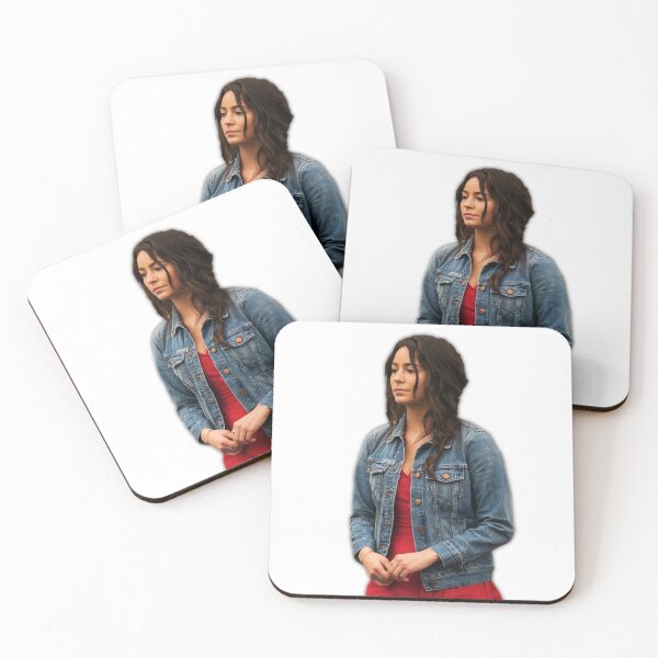 Item preview, Aster Flores - The Half of It  designed and sold by wearthelgbt.