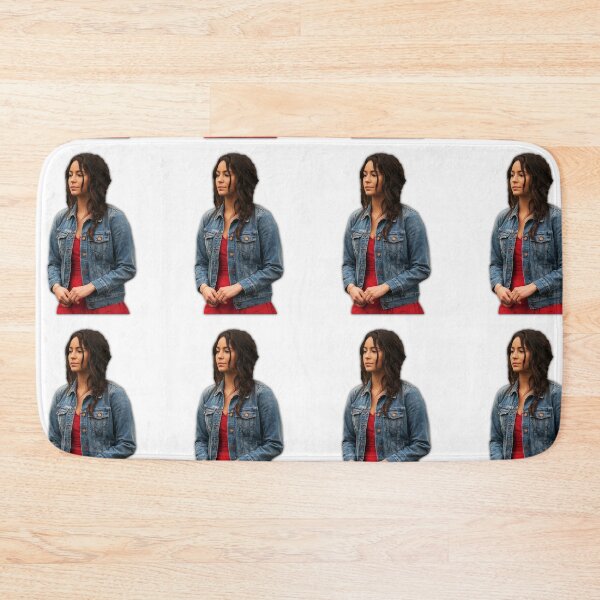 Item preview, Aster Flores - The Half of It  designed and sold by wearthelgbt.