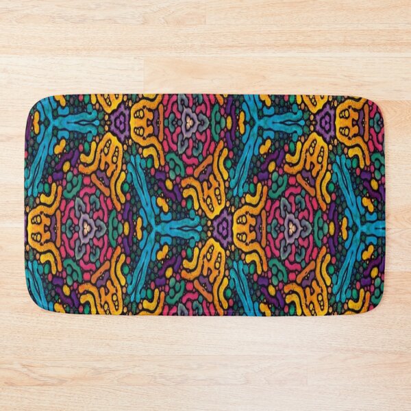 Item preview, Grabby texture designed and sold by Darío Fabián González Sheridan.