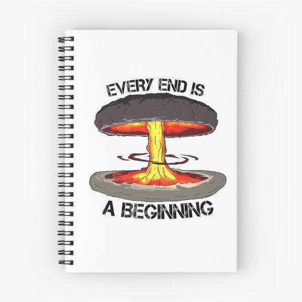 Item preview, Mushroom Cloud designed and sold by Moltenink.
