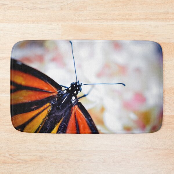 Item preview, Close Enough designed and sold by inlightimagery.