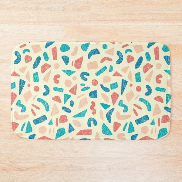 Item preview, Random Shapes designed and sold by maddidoodles.